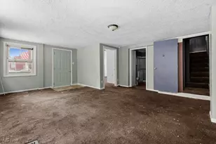 234 Rosenberry St, Alliance, OH 44601 - Photo 9