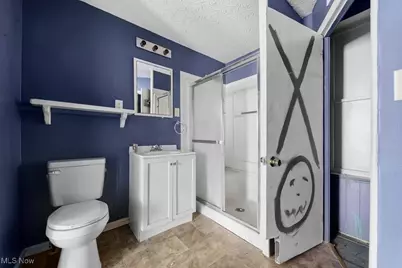 234 Rosenberry Street, Alliance, OH 44601 - Photo 15