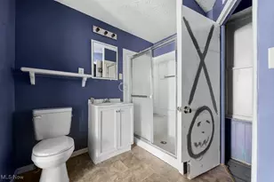 234 Rosenberry St, Alliance, OH 44601 - Photo 15