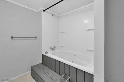 1417 Harrisburg Road NE, Canton, OH 44705 - Photo 19