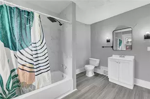 1417 Harrisburg Rd NE, Canton, OH 44705 - Photo 29