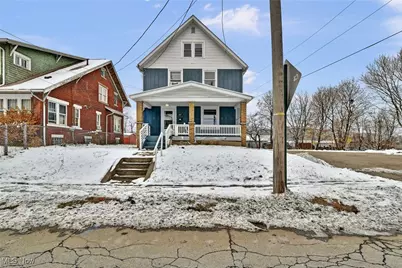 1417 Harrisburg Road NE, Canton, OH 44705 - Photo 43