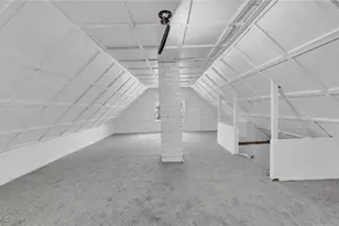 1417 Harrisburg Rd NE, Canton, OH 44705 - Photo 21