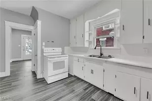 1417 Harrisburg Rd NE, Canton, OH 44705 - Photo 35