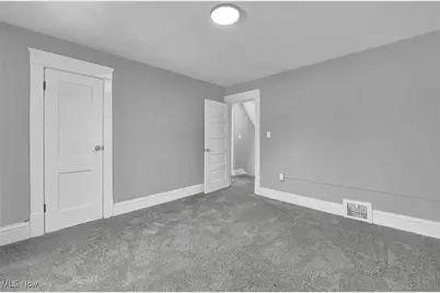 1417 Harrisburg Road NE, Canton, OH 44705 - Photo 27