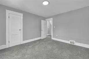 1417 Harrisburg Rd NE, Canton, OH 44705 - Photo 27