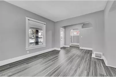 1417 Harrisburg Road NE, Canton, OH 44705 - Photo 39