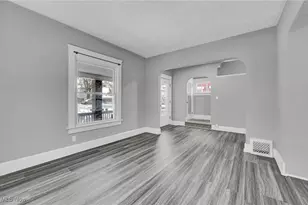 1417 Harrisburg Rd NE, Canton, OH 44705 - Photo 39