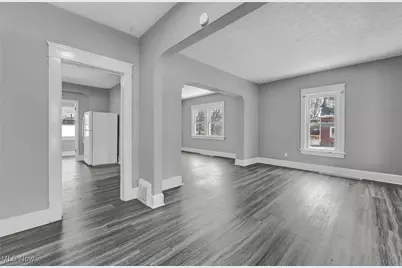 1417 Harrisburg Road NE, Canton, OH 44705 - Photo 41