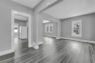 1417 Harrisburg Rd NE, Canton, OH 44705 - Photo 41