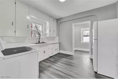 1417 Harrisburg Road NE, Canton, OH 44705 - Photo 33