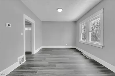 1417 Harrisburg Road NE, Canton, OH 44705 - Photo 37