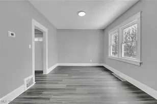 1417 Harrisburg Rd NE, Canton, OH 44705 - Photo 37