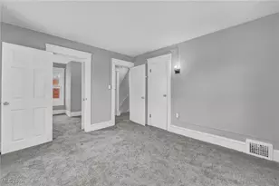 1417 Harrisburg Rd NE, Canton, OH 44705 - Photo 25