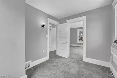 1417 Harrisburg Road NE, Canton, OH 44705 - Photo 23