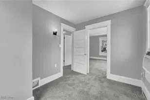 1417 Harrisburg Rd NE, Canton, OH 44705 - Photo 23