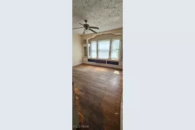 13517 4th Avenue, East Cleveland, OH 44112 - Photo 5