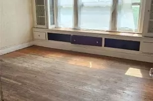 13517 4th Ave, East Cleveland, OH 44112 - Photo 5