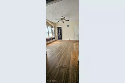 13517 4th Avenue, East Cleveland, OH 44112 - Photo 3