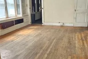 13517 4th Ave, East Cleveland, OH 44112 - Photo 3