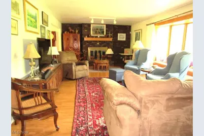 11421 Clay Road, Newton, WV 25266 - Photo 33