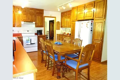 11421 Clay Road, Newton, WV 25266 - Photo 17