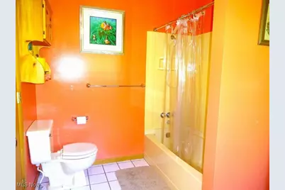 11421 Clay Road, Newton, WV 25266 - Photo 25