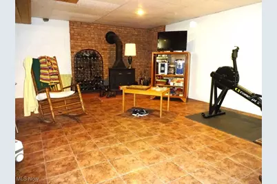 11421 Clay Road, Newton, WV 25266 - Photo 31