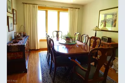 11421 Clay Road, Newton, WV 25266 - Photo 19