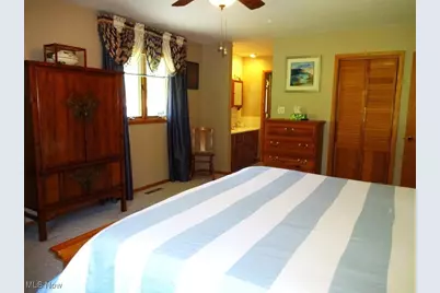 11421 Clay Road, Newton, WV 25266 - Photo 27
