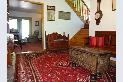 11421 Clay Road, Newton, WV 25266 - Photo 11