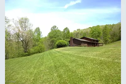 11421 Clay Road, Newton, WV 25266 - Photo 9