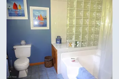 11421 Clay Road, Newton, WV 25266 - Photo 29