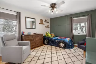 892 Clearwood Rd, Copley, OH 44321 - Photo 29