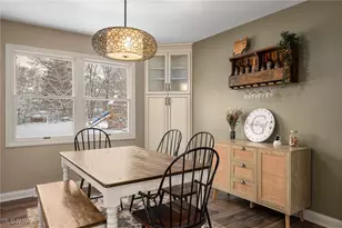 892 Clearwood Rd, Copley, OH 44321 - Photo 15