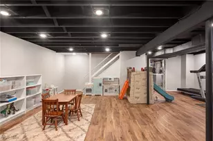 892 Clearwood Rd, Copley, OH 44321 - Photo 37