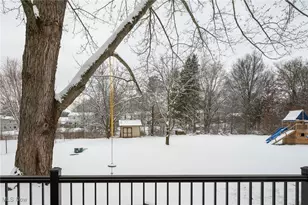 892 Clearwood Rd, Copley, OH 44321 - Photo 43