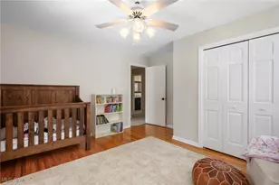 892 Clearwood Rd, Copley, OH 44321 - Photo 33