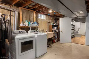 892 Clearwood Rd, Copley, OH 44321 - Photo 41