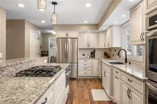 892 Clearwood Rd, Copley, OH 44321 - Photo 17