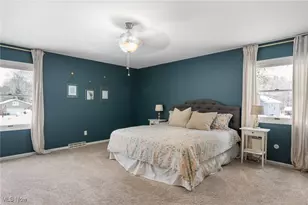 892 Clearwood Rd, Copley, OH 44321 - Photo 25