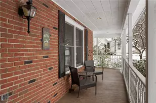 892 Clearwood Rd, Copley, OH 44321 - Photo 5