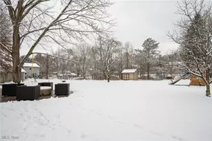 892 Clearwood Rd, Copley, OH 44321 - Photo 47