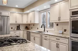 892 Clearwood Rd, Copley, OH 44321 - Photo 19