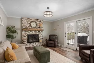 892 Clearwood Rd, Copley, OH 44321 - Photo 21