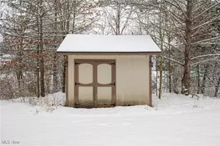 892 Clearwood Rd, Copley, OH 44321 - Photo 49