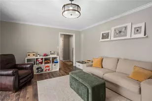 892 Clearwood Rd, Copley, OH 44321 - Photo 23