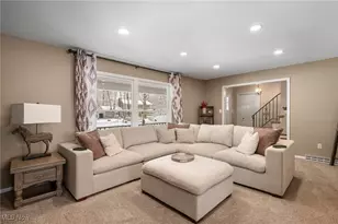 892 Clearwood Rd, Copley, OH 44321 - Photo 9