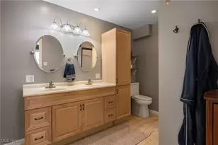 892 Clearwood Rd, Copley, OH 44321 - Photo 27