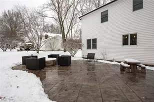 892 Clearwood Rd, Copley, OH 44321 - Photo 45